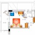 casa livio rooms and studios