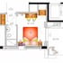 casa livio rooms and studios