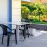casa livio rooms and studios
