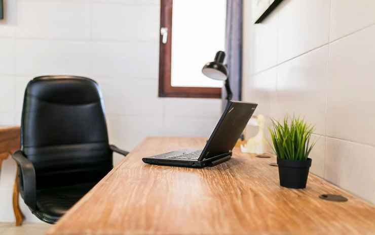 antique sentana villa ubud