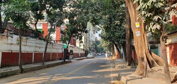 daon guest house dhaka