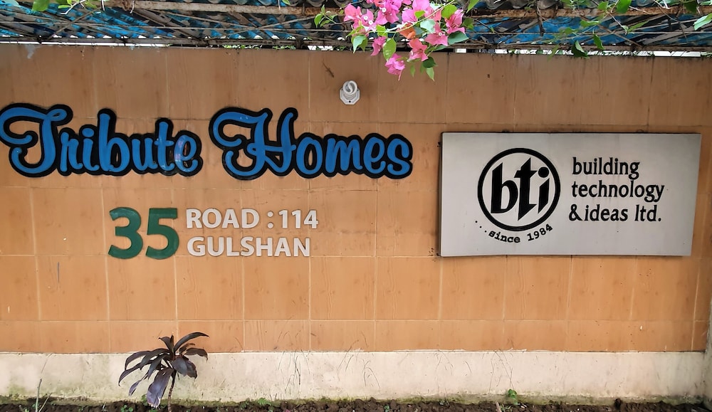 daon guest house dhaka