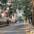 daon guest house dhaka