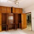 daon guest house dhaka