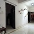 daon guest house dhaka