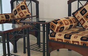 Daon Guest House Dhaka,35 Road 114 Dhaka 1212,3 star