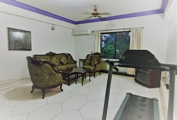 daon guest house dhaka