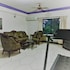 daon guest house dhaka