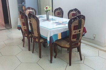 daon guest house dhaka