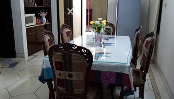 daon guest house dhaka