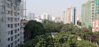 daon guest house dhaka