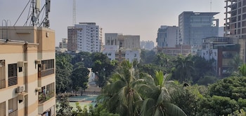 daon guest house dhaka