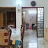 daon guest house dhaka