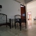 daon guest house dhaka