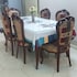 daon guest house dhaka