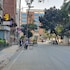 daon guest house dhaka