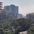 daon guest house dhaka