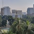 daon guest house dhaka