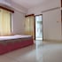 daon guest house dhaka