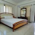 daon guest house dhaka