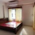 daon guest house dhaka