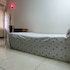 daon guest house dhaka