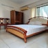daon guest house dhaka