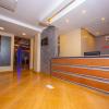 kings premier inn