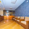kings premier inn