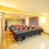 kings premier inn