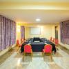 kings premier inn