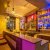 kings premier inn