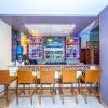 kings premier inn