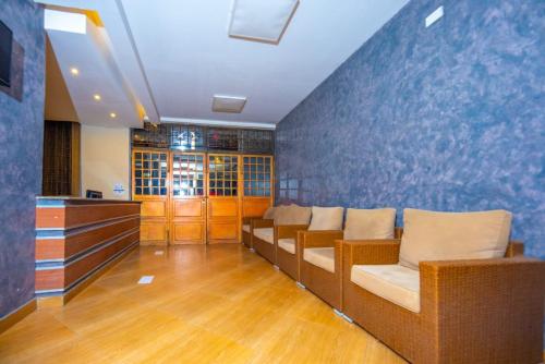 kings premier inn