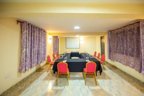 kings premier inn