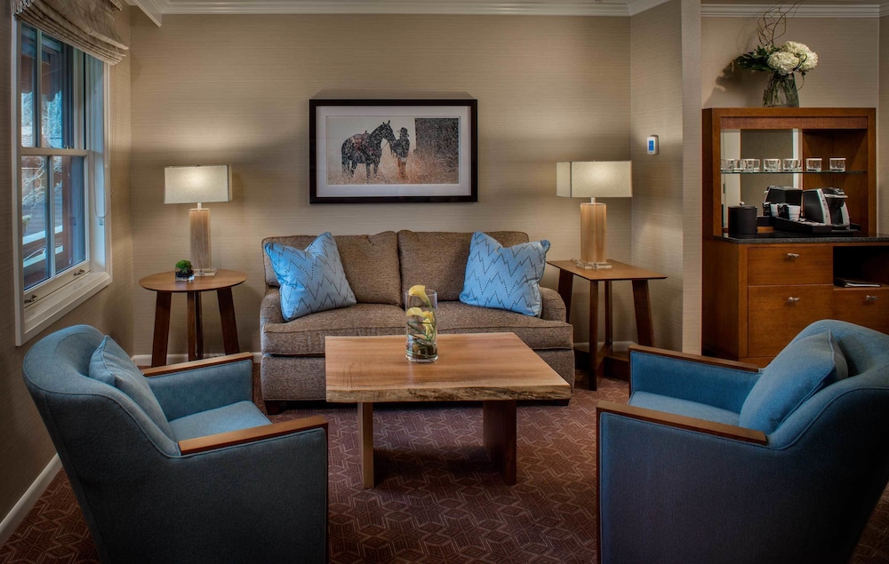 sun valley resort
