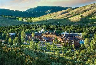 sun valley resort