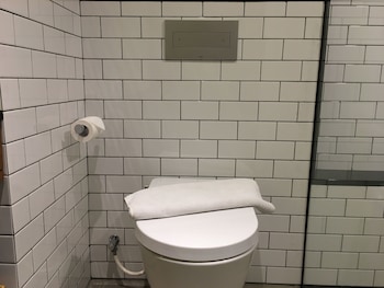 nagomi suites and hotel