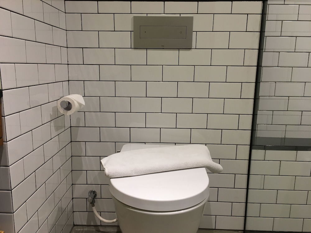 nagomi suites and hotel