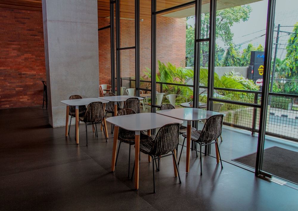 nagomi suites and hotel