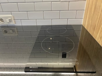 nagomi suites and hotel