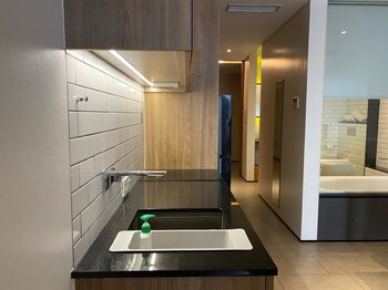 nagomi suites and hotel