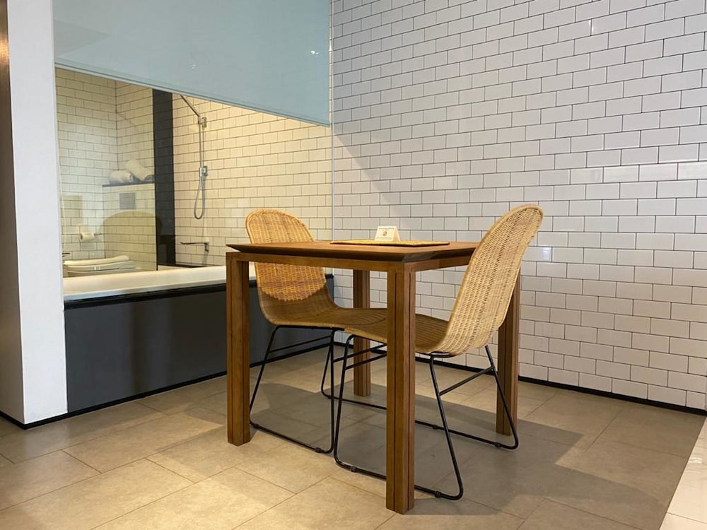 nagomi suites and hotel