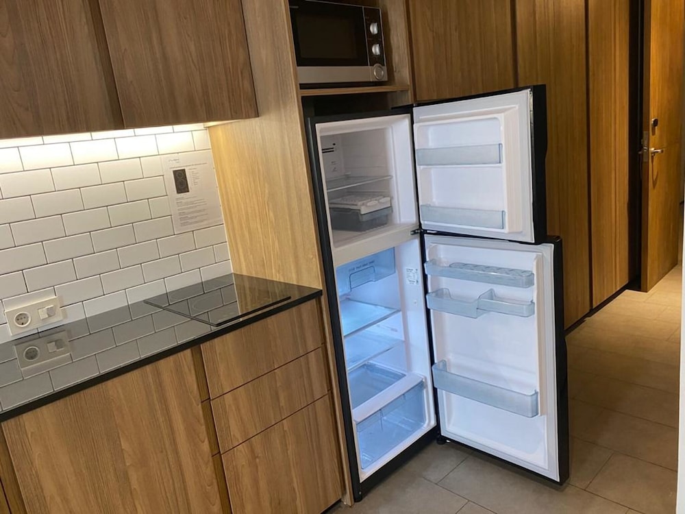 nagomi suites and hotel