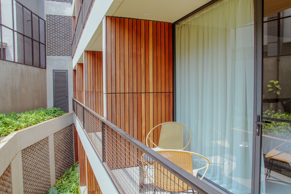 nagomi suites and hotel