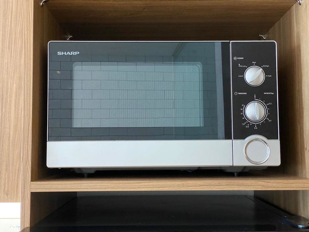 nagomi suites and hotel