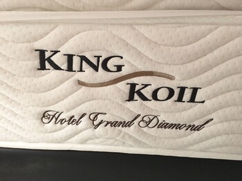 nagomi suites and hotel