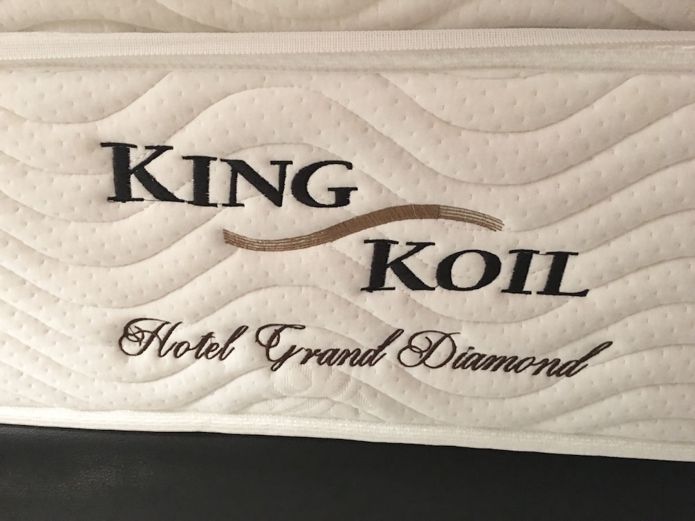 nagomi suites and hotel