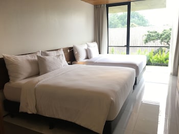 nagomi suites and hotel