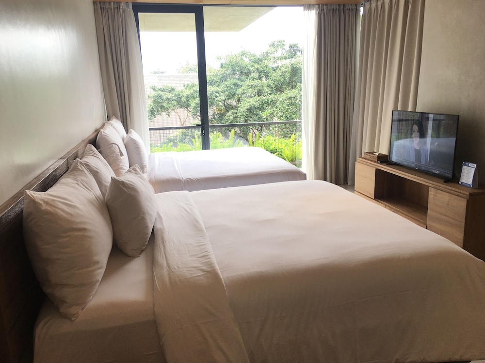 nagomi suites and hotel